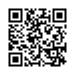 ESQ-132-23-S-S QRCode