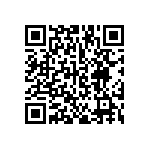 ESQ-132-24-S-D-LL QRCode