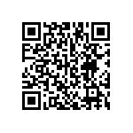 ESQ-132-24-T-D-LL QRCode