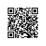 ESQ-132-33-G-D-LL QRCode