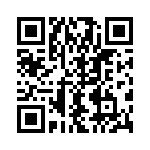 ESQ-132-33-G-D QRCode