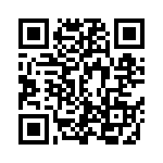 ESQ-132-33-G-S QRCode