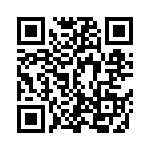 ESQ-132-33-L-T QRCode