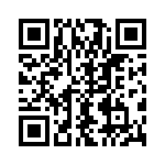 ESQ-132-33-S-D QRCode