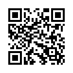 ESQ-132-33-S-T QRCode