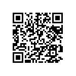 ESQ-132-34-S-T-LL QRCode