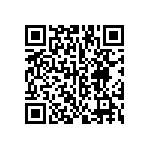 ESQ-132-37-G-D-LL QRCode