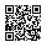 ESQ-132-37-S-T QRCode