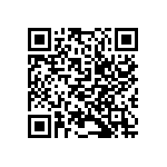 ESQ-132-38-G-D-LL QRCode