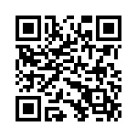 ESQ-132-38-G-T QRCode