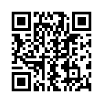 ESQ-132-38-L-T QRCode