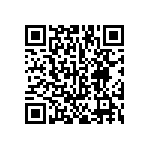 ESQ-132-38-S-D-LL QRCode