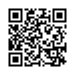 ESQ-132-39-G-S QRCode