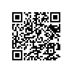 ESQ-132-39-L-D-LL QRCode