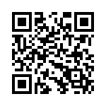 ESQ-132-39-L-T QRCode