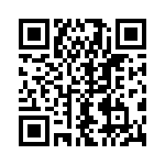 ESQ-132-44-G-D QRCode