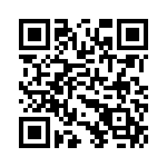 ESQ-132-44-L-D QRCode