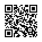 ESQ-132-44-L-S QRCode