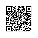 ESQ-132-44-S-S-LL QRCode