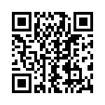 ESQ-132-44-S-S QRCode