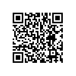 ESQ-132-44-S-T-LL QRCode