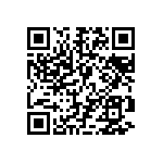 ESQ-132-48-S-S-LL QRCode