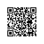 ESQ-132-48-S-T-LL QRCode