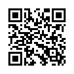 ESQ-132-49-G-T QRCode