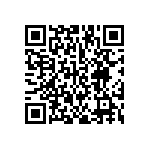 ESQ-132-49-S-S-LL QRCode