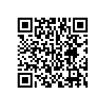 ESQ-132-58-G-S-LL QRCode