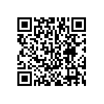 ESQ-132-58-S-T-LL QRCode