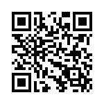 ESQ-132-59-G-D QRCode