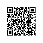 ESQ-132-59-G-S-LL QRCode