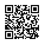 ESQ-132-59-S-S QRCode