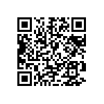 ESQ-132-69-S-D-LL QRCode