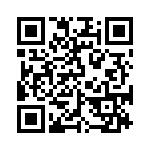 ESQ-133-12-L-T QRCode