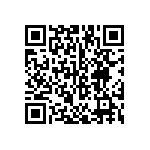 ESQ-133-12-T-S-LL QRCode