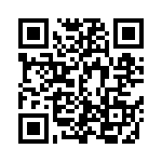 ESQ-133-13-L-S QRCode