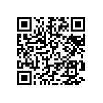 ESQ-133-13-S-S-LL QRCode