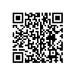 ESQ-133-13-T-D-LL QRCode