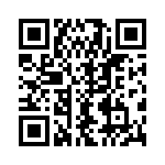 ESQ-133-14-G-T QRCode