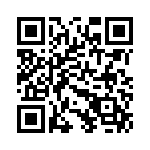 ESQ-133-14-S-D QRCode