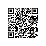 ESQ-133-14-S-S-LL QRCode