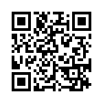 ESQ-133-14-S-S QRCode