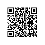 ESQ-133-14-T-D-LL QRCode