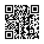 ESQ-133-14-T-T QRCode