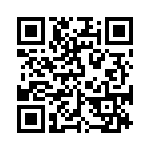 ESQ-133-23-S-T QRCode