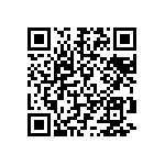 ESQ-133-23-T-S-LL QRCode