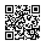 ESQ-133-23-T-S QRCode