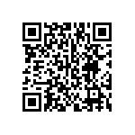 ESQ-133-24-G-D-LL QRCode